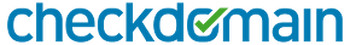 www.checkdomain.de/?utm_source=checkdomain&utm_medium=standby&utm_campaign=www.designsoap.de